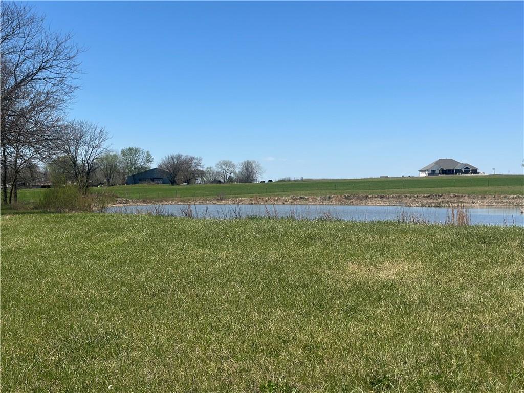 169 Ne County Rd V Road Property Photo 6