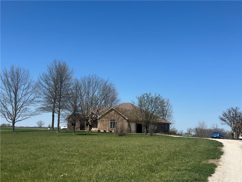 169 Ne County Rd V Road Property Photo 8