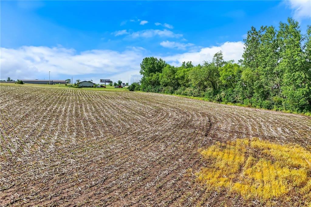 18900 N 69 Highway Property Photo 5