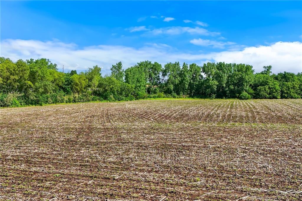 18900 N 69 Highway Property Photo 6