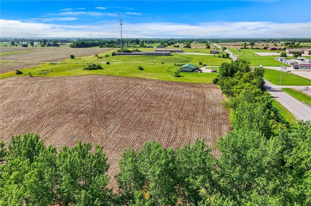 18900 N 69 Highway Property Photo 11