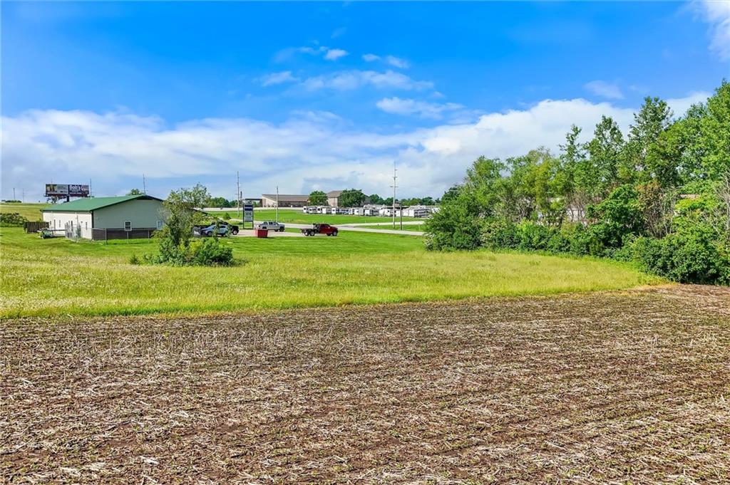 18900 N 69 Highway Property Photo 12