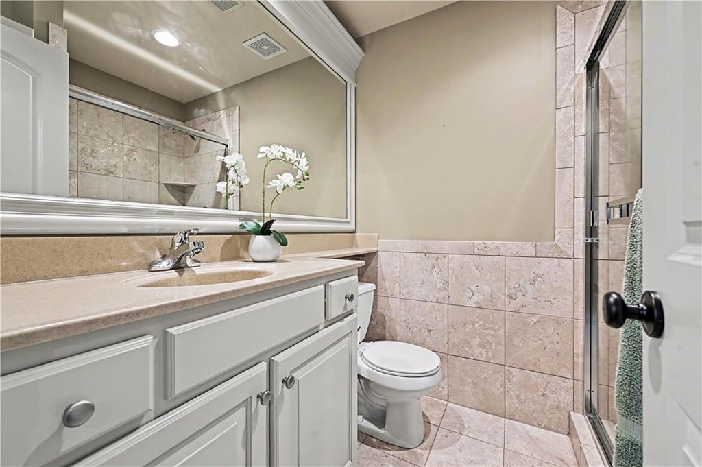 13820 Horton Drive Property Photo 33