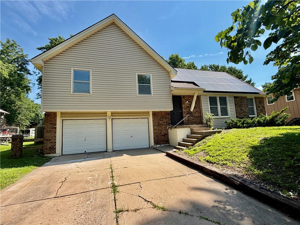 16721 Hardee Street Property Photo 1