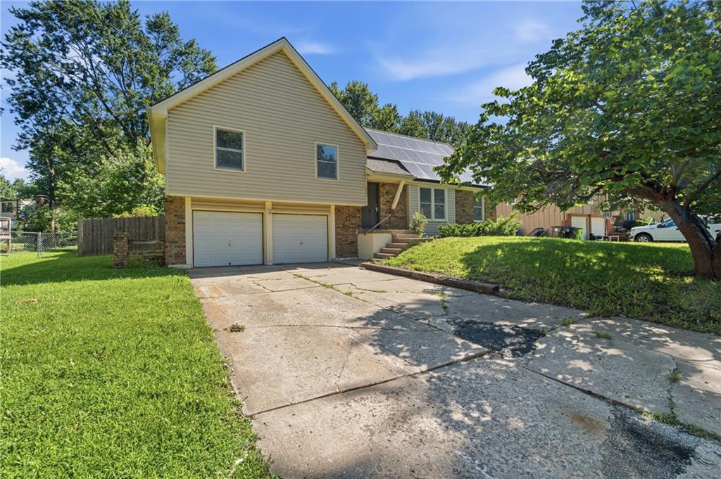 16721 Hardee Street Property Photo 2