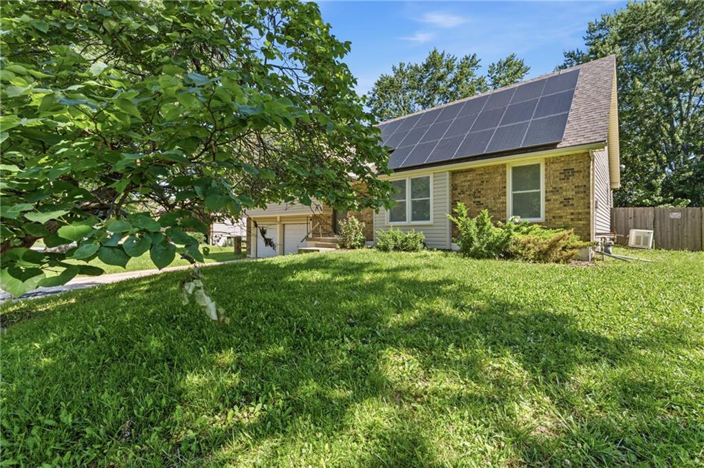 16721 Hardee Street Property Photo 3