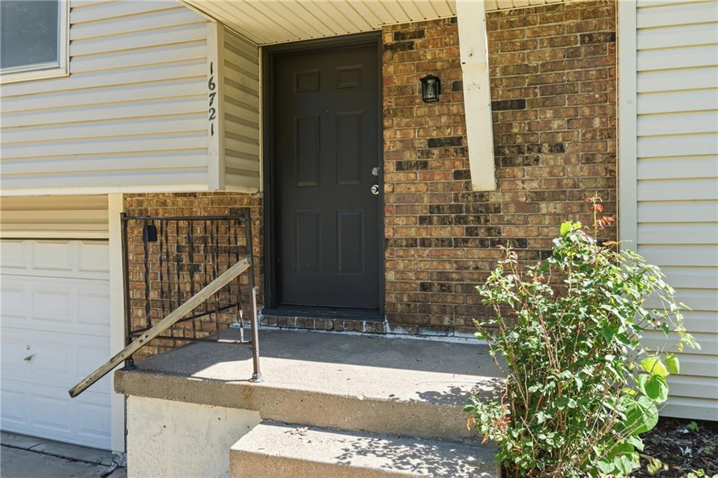 16721 Hardee Street Property Photo 4