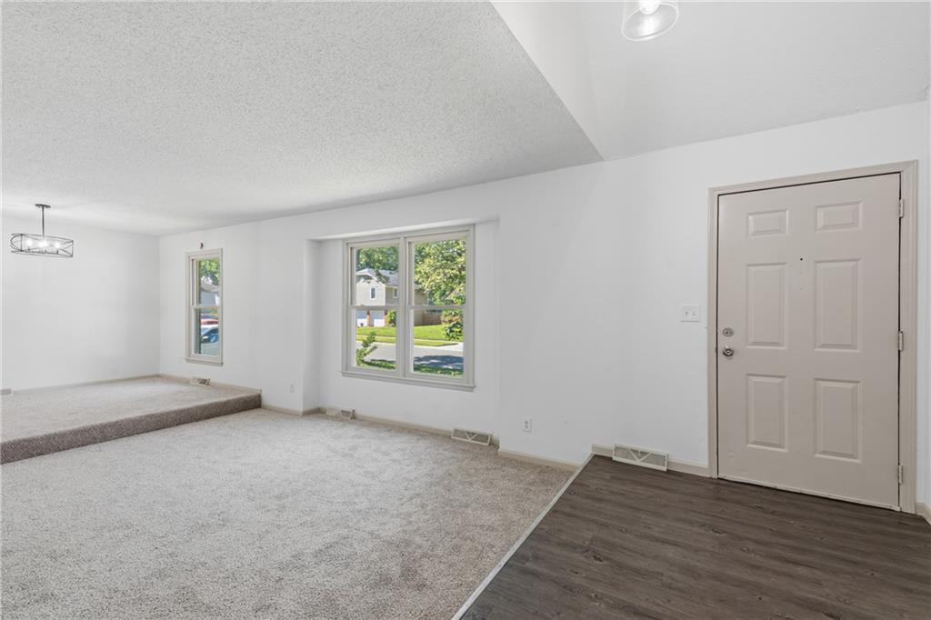 16721 Hardee Street Property Photo 5