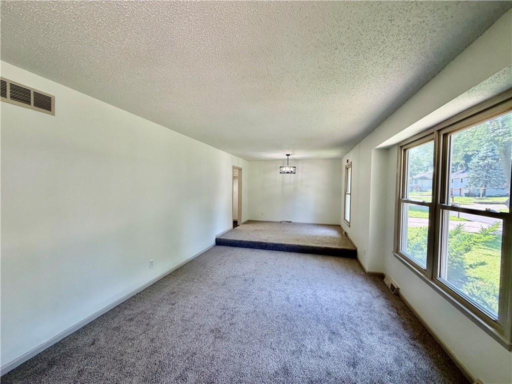 16721 Hardee Street Property Photo 6