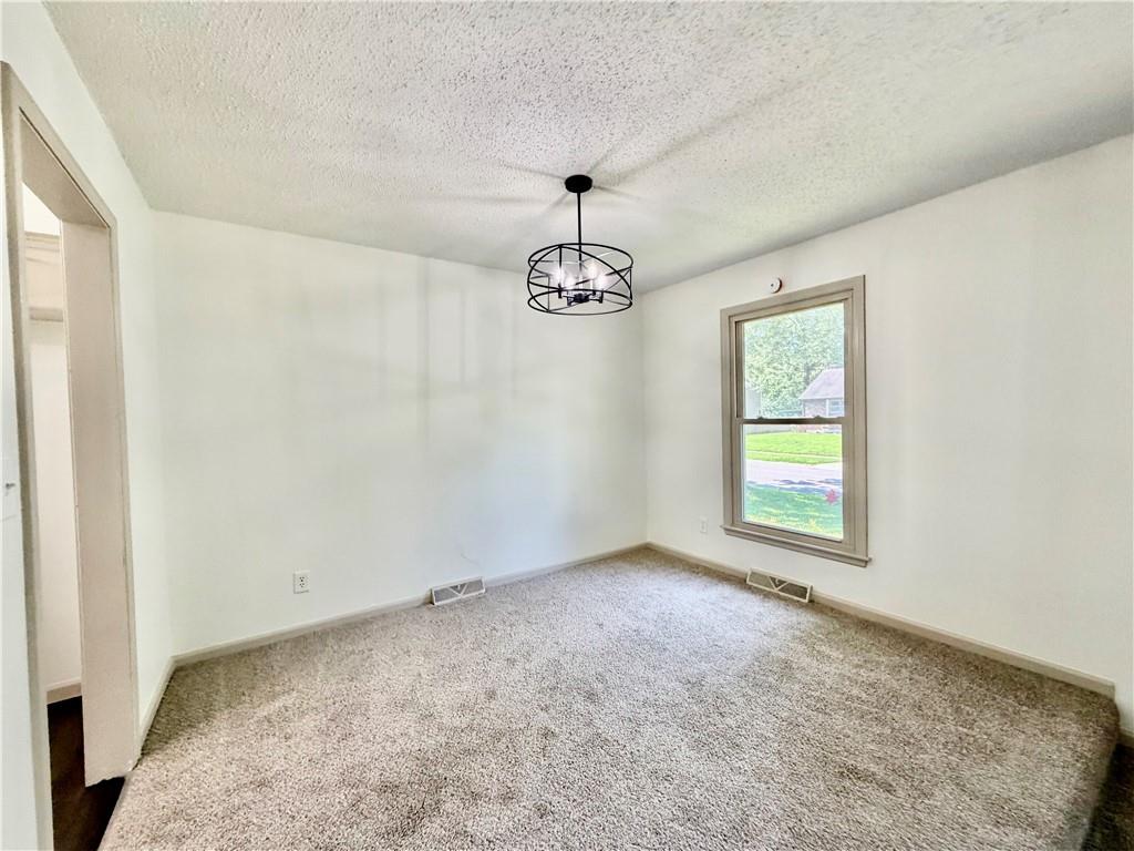 16721 Hardee Street Property Photo 7