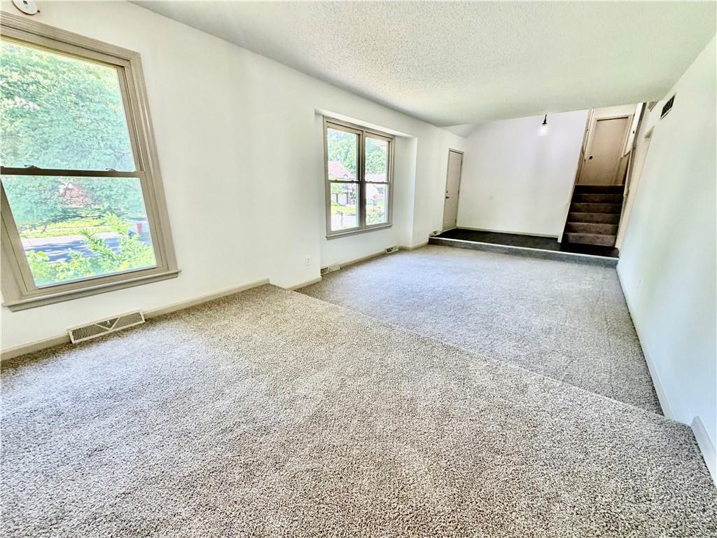 16721 Hardee Street Property Photo 8