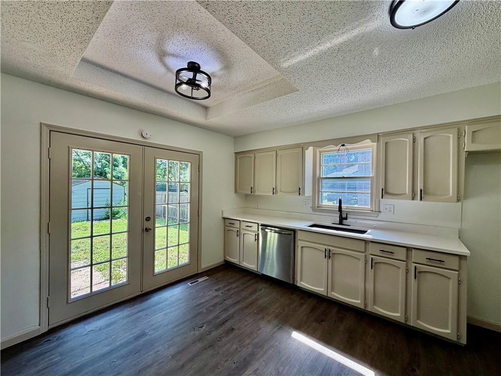 16721 Hardee Street Property Photo 11