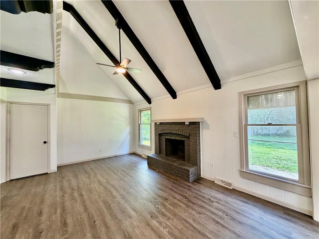 16721 Hardee Street Property Photo 13