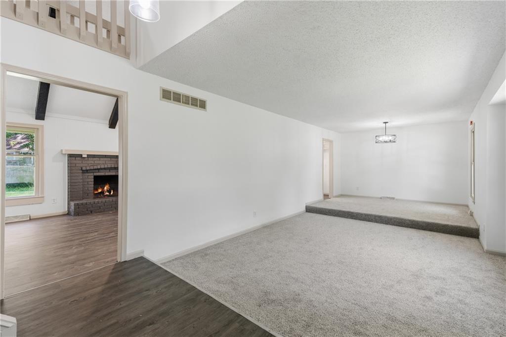 16721 Hardee Street Property Photo 14