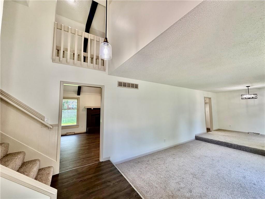 16721 Hardee Street Property Photo 15