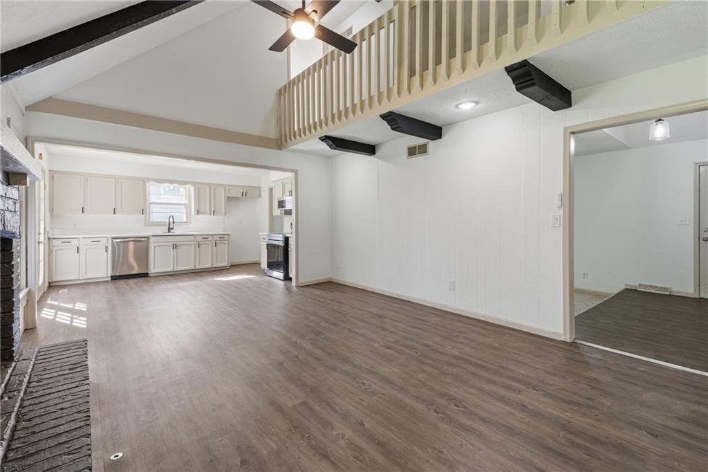 16721 Hardee Street Property Photo 16