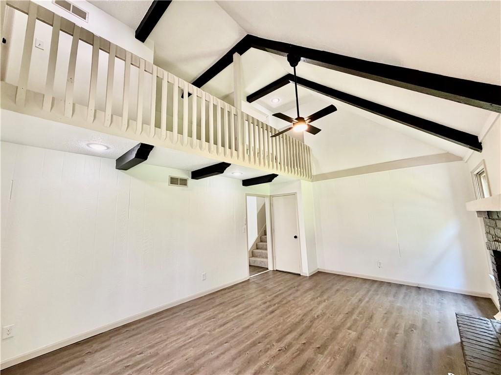 16721 Hardee Street Property Photo 17