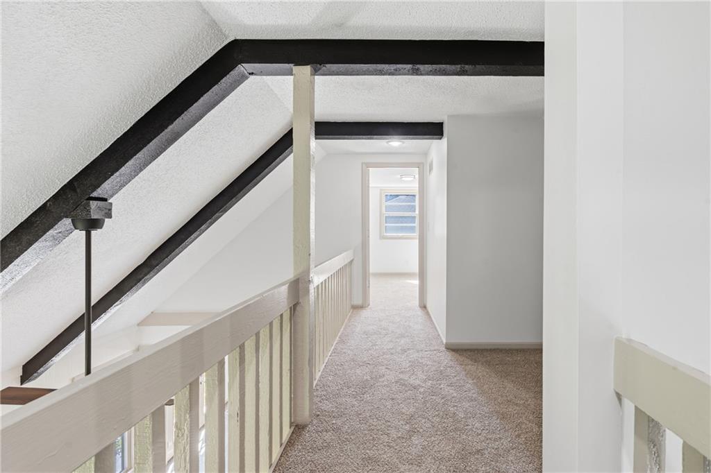16721 Hardee Street Property Photo 18