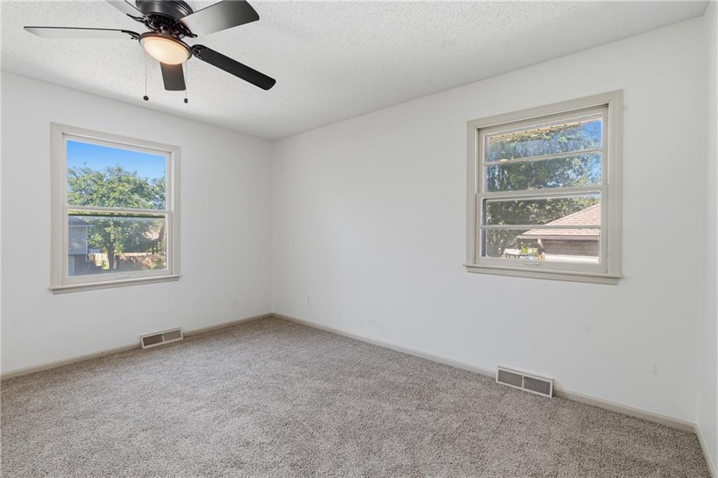 16721 Hardee Street Property Photo 19