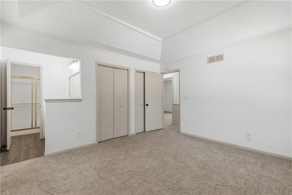 16721 Hardee Street Property Photo 20