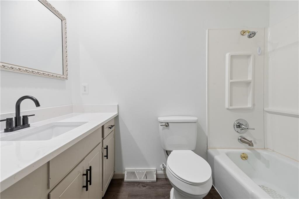16721 Hardee Street Property Photo 21