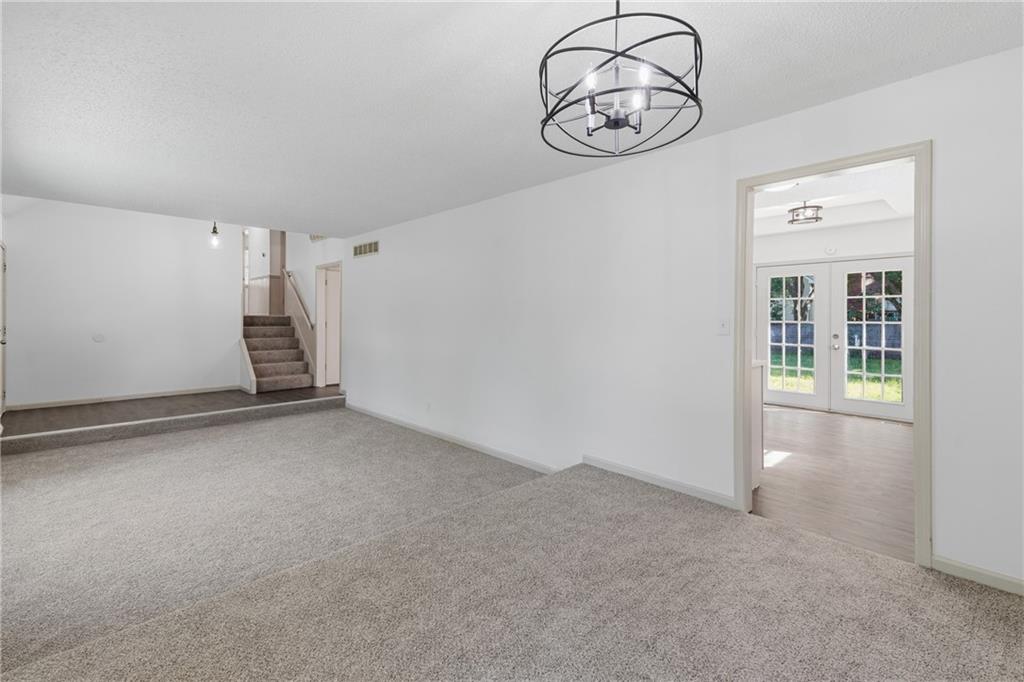 16721 Hardee Street Property Photo 22