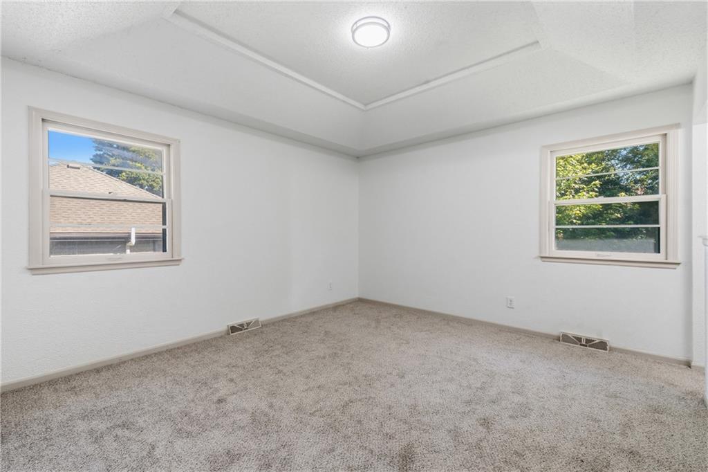 16721 Hardee Street Property Photo 23