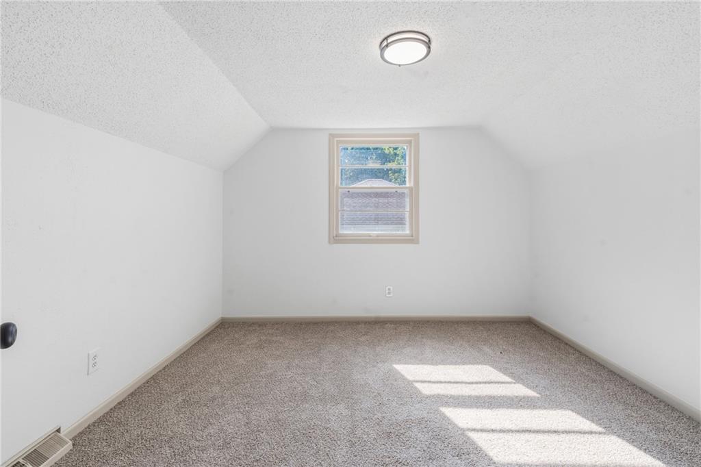 16721 Hardee Street Property Photo 24