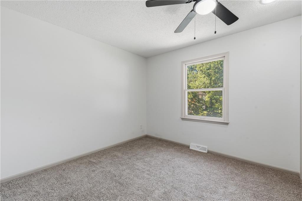 16721 Hardee Street Property Photo 25