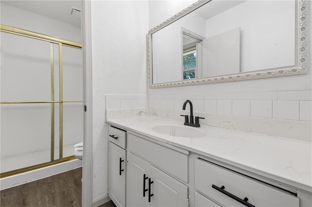 16721 Hardee Street Property Photo 26