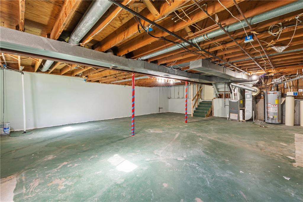16721 Hardee Street Property Photo 27