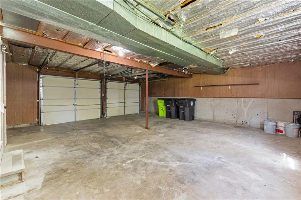 16721 Hardee Street Property Photo 28