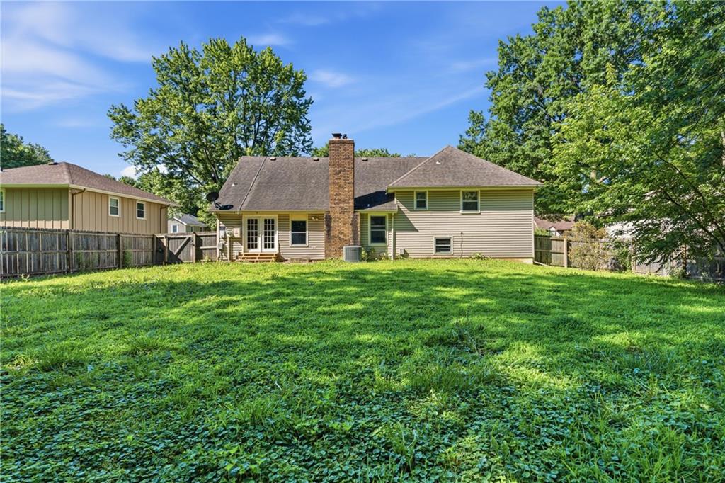 16721 Hardee Street Property Photo 29
