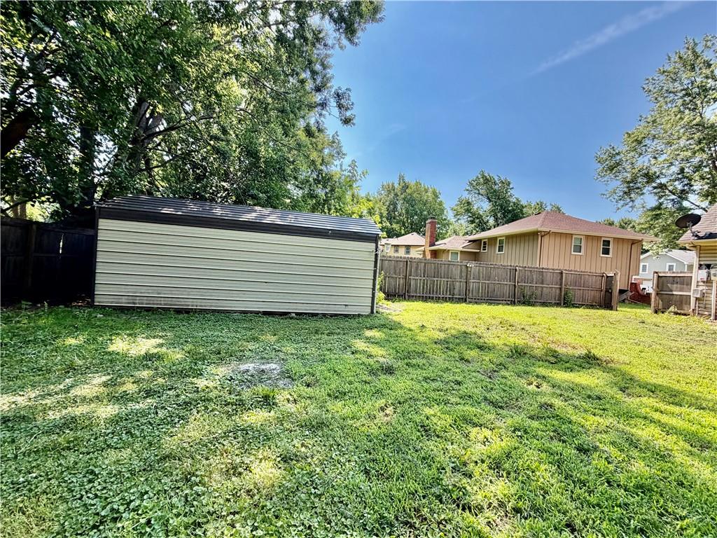 16721 Hardee Street Property Photo 30