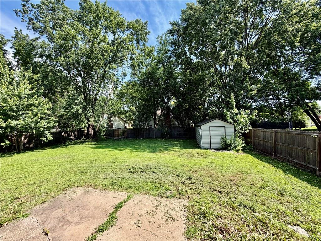 16721 Hardee Street Property Photo 31