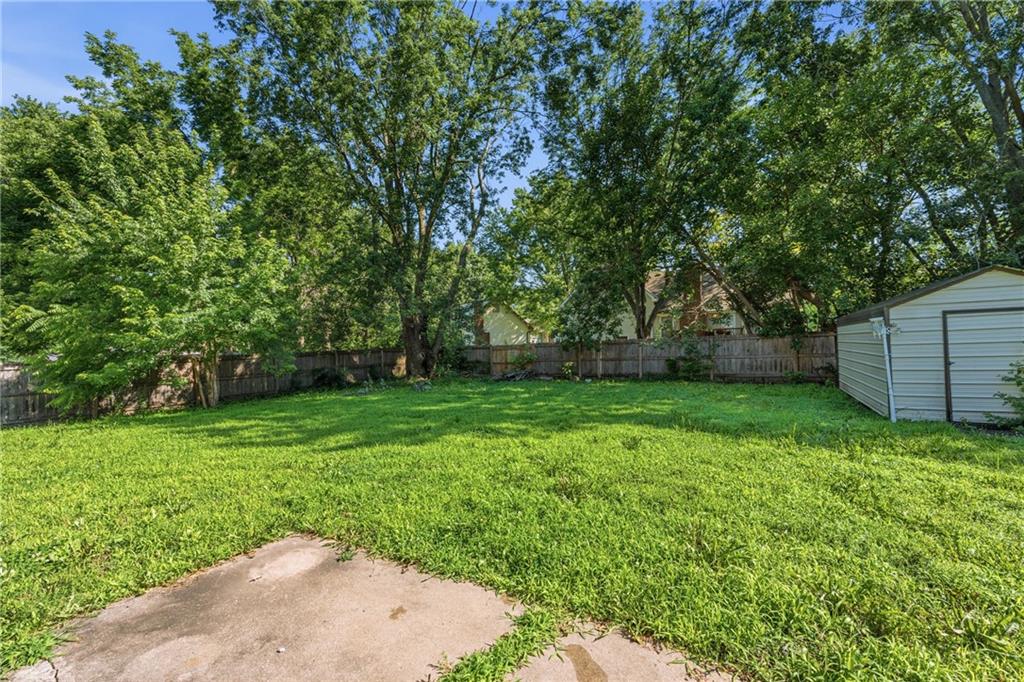 16721 Hardee Street Property Photo 32