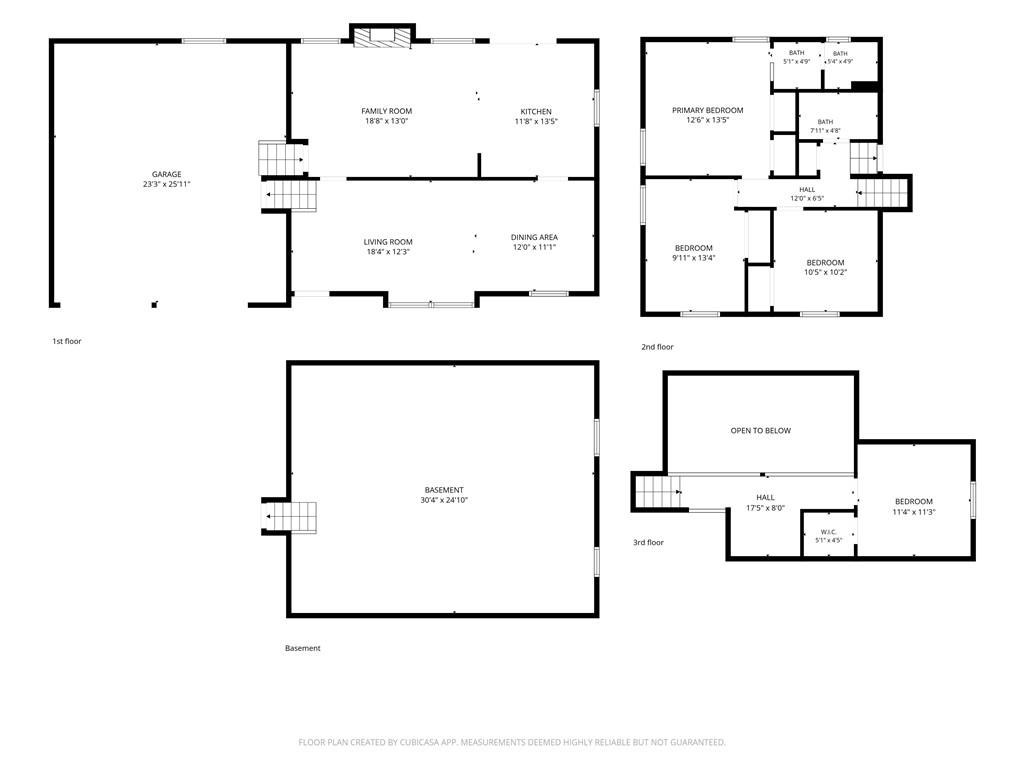 16721 Hardee Street Property Photo 33