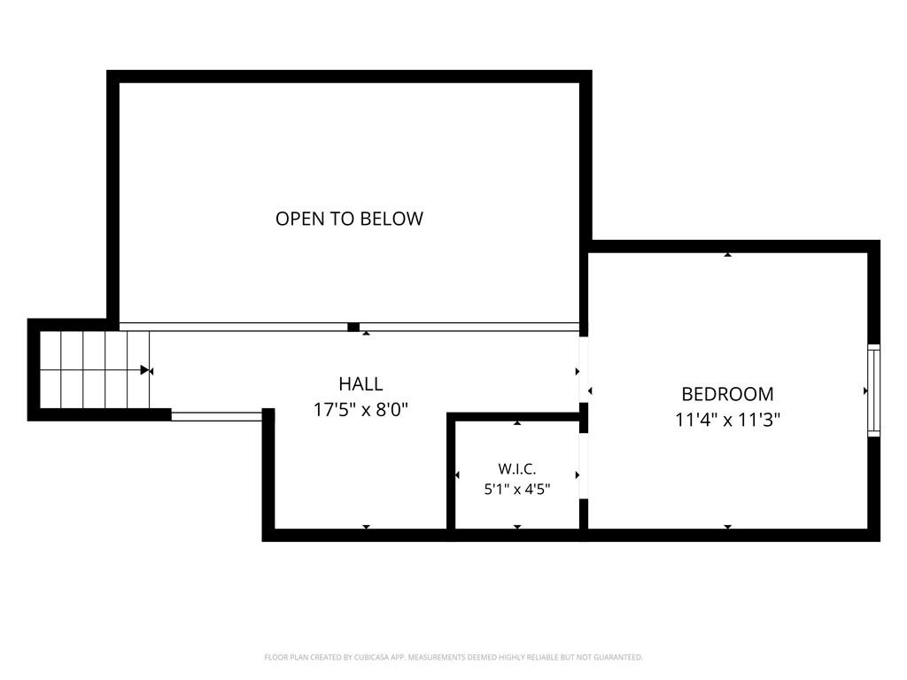 16721 Hardee Street Property Photo 34