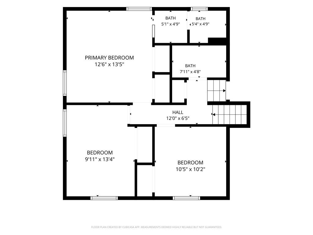 16721 Hardee Street Property Photo 35