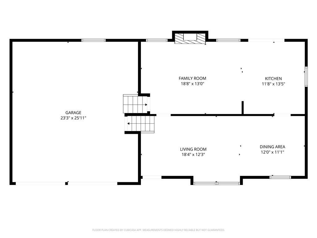 16721 Hardee Street Property Photo 36
