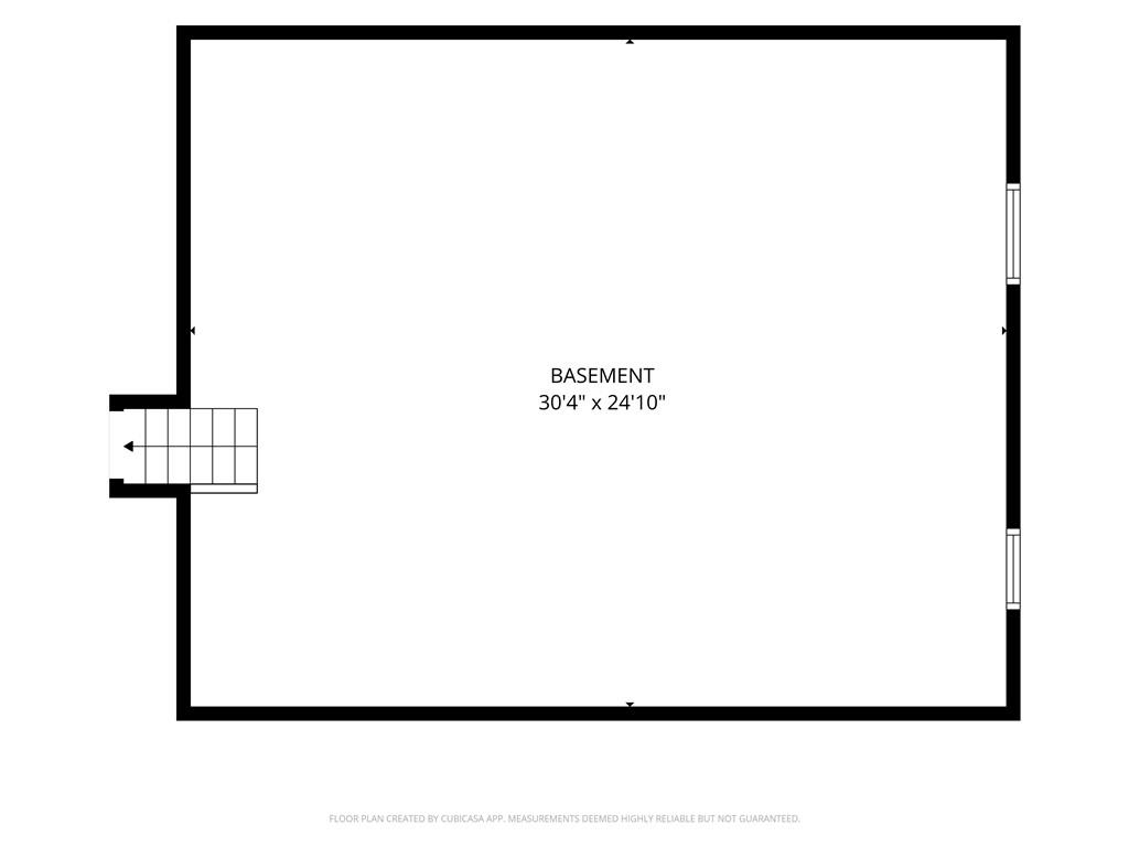 16721 Hardee Street Property Photo 37