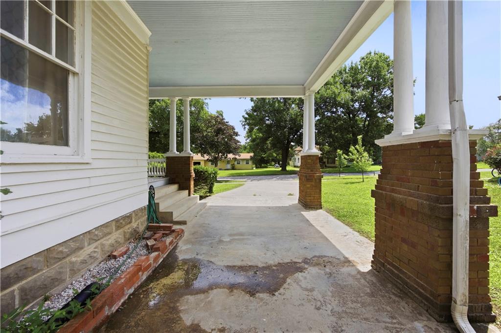 103 S 8th Street Property Photo 10