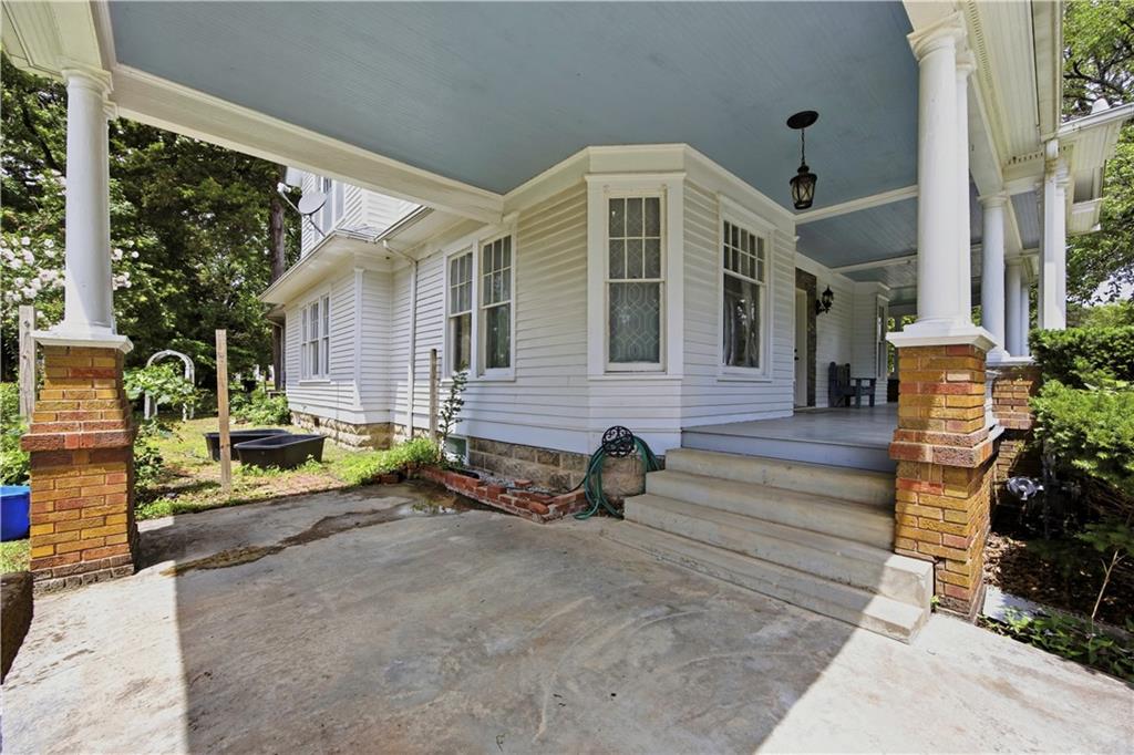 103 S 8th Street Property Photo 11