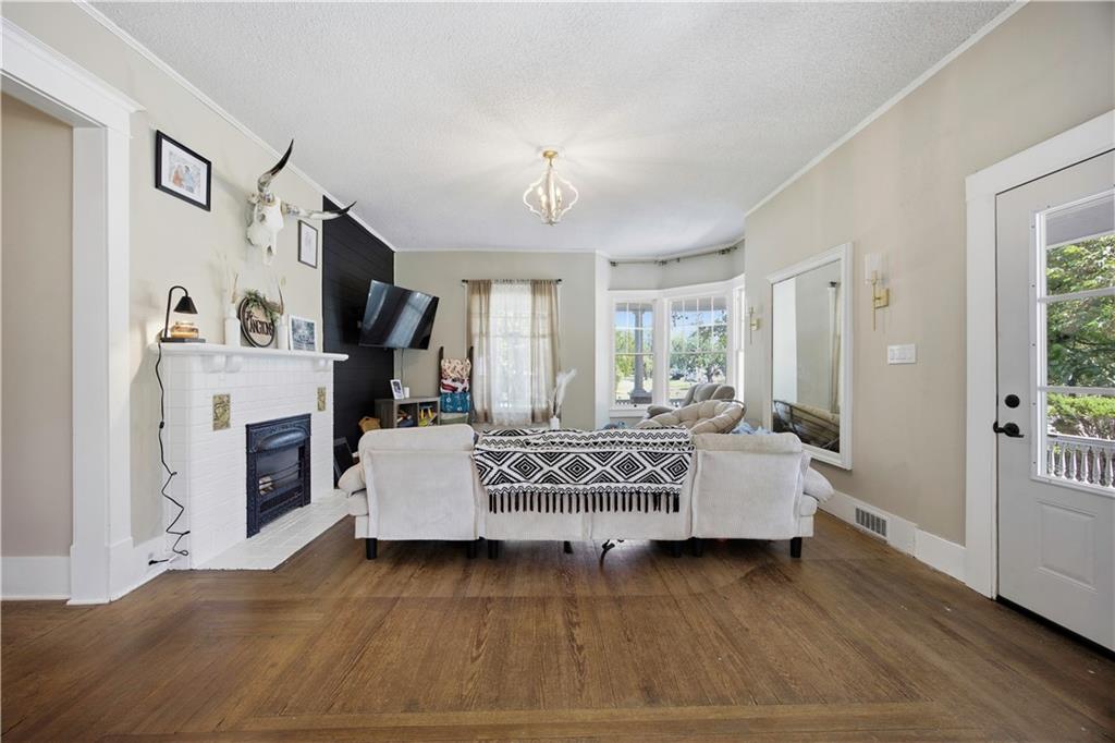 103 S 8th Street Property Photo 13