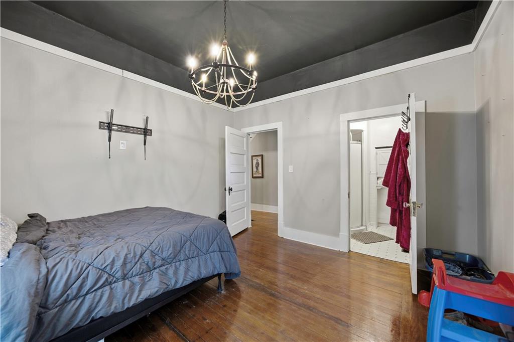 103 S 8th Street Property Photo 27