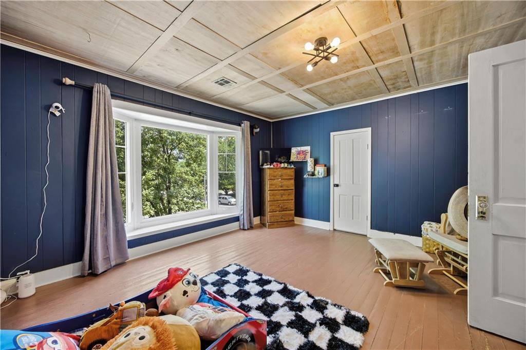 103 S 8th Street Property Photo 35
