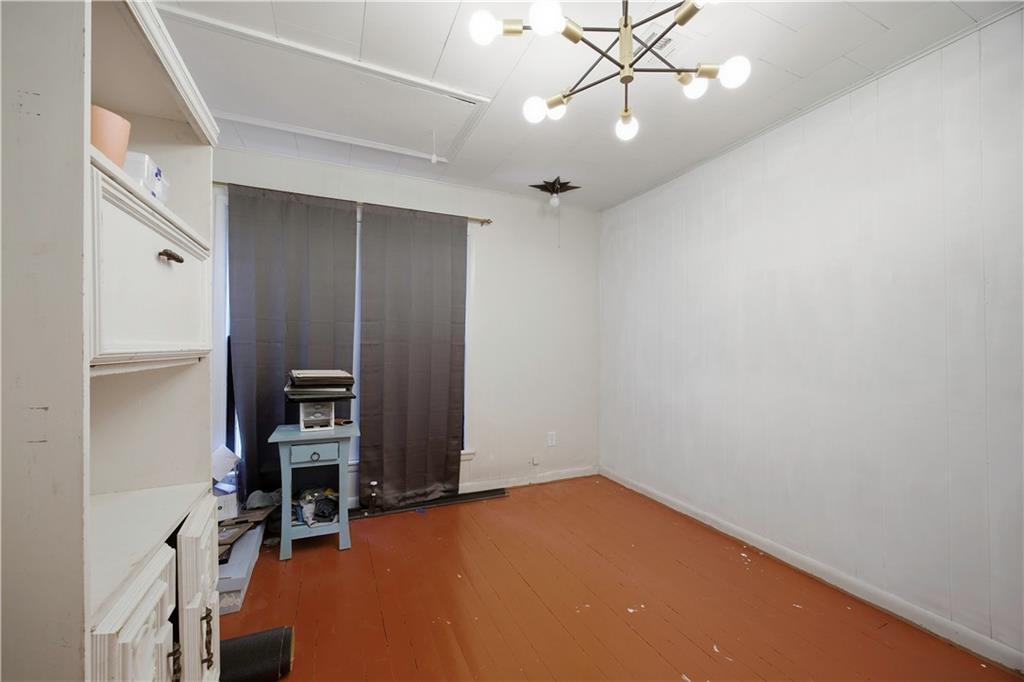 103 S 8th Street Property Photo 37