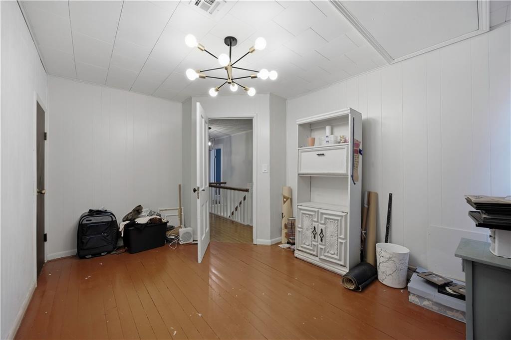 103 S 8th Street Property Photo 38
