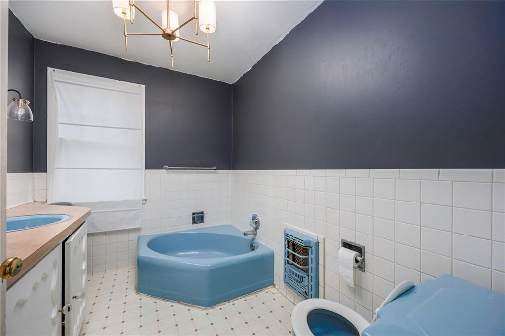 103 S 8th Street Property Photo 39