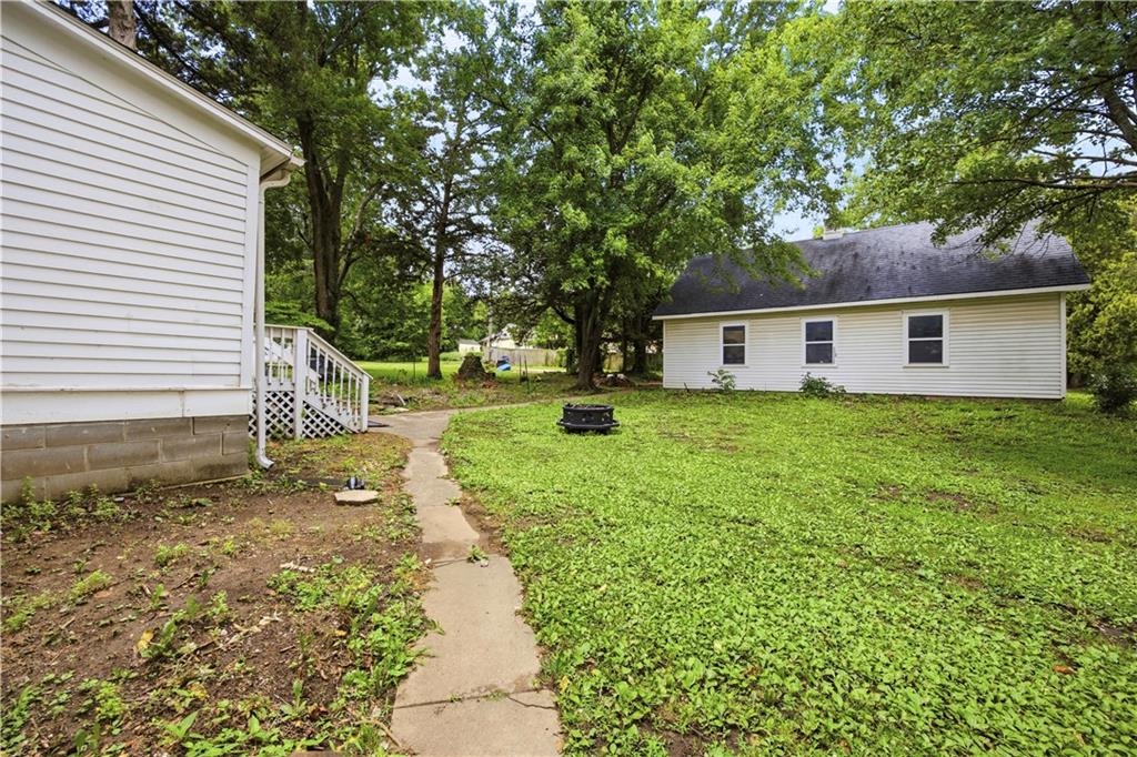 103 S 8th Street Property Photo 42